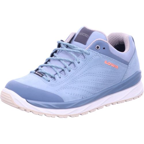 LOWA Chaussures de randonnée 4 - Lowa - Modalova