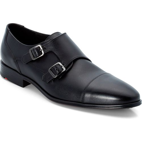 Chaussures de ville MAILAND 12 - Lloyd - Modalova