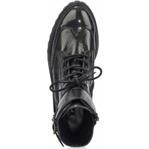 Bottines 0063-9465-013 4 - Paul Green - Modalova