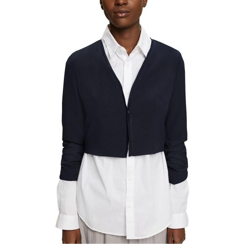 Esprit Femme 38 - Esprit - Modalova