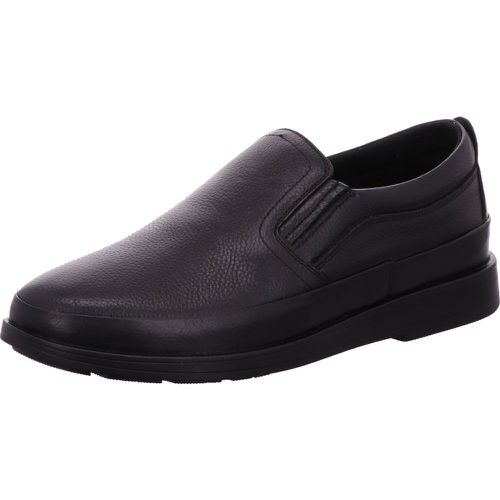 Diverse Mocassins confort 45 - Diverse - Modalova