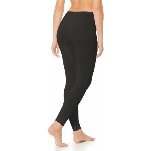 Mey Leggings 46 - mey - Modalova
