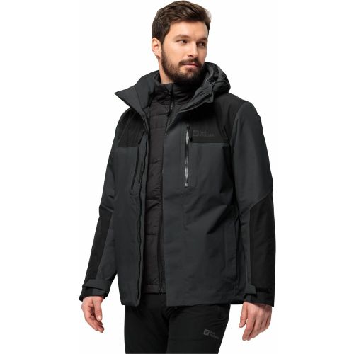 Jack Wolfskin Homme XXL - Jack Wolfskin - Modalova