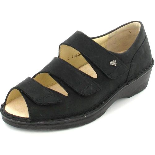 Sandales confort Ischia 35,5 - Finn Comfort - Modalova