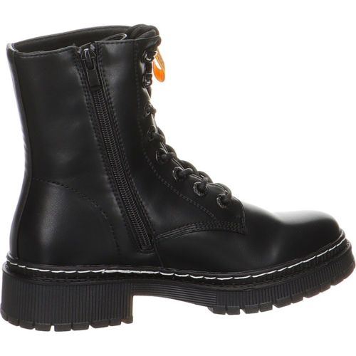 Dockers Bottes hiver 38 - Dockers - Modalova