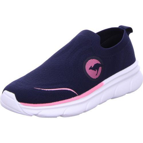 Mocassins sport K-CR Elaine 38 - Kangaroos - Modalova