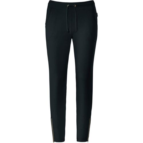 Schneider Sportswear Pantalons 20 - SCHNEIDER SPORTSWEAR - Modalova