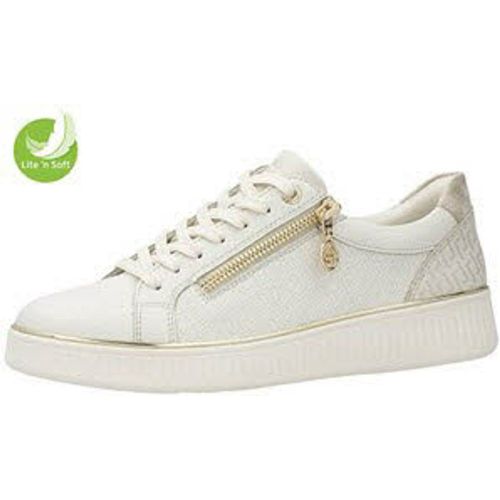 Remonte Sneakers 38 - Remonte - Modalova
