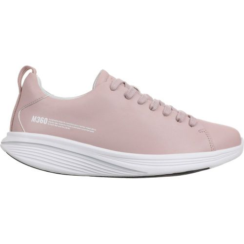 MBT Tennis 37,5 - MBT - Modalova
