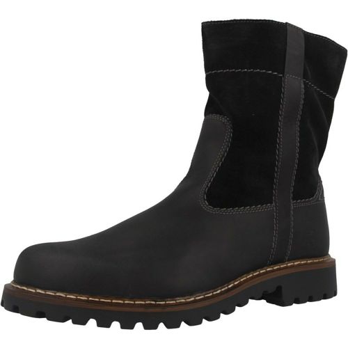 Bottines à lacets Onesize - Josef Seibel - Modalova