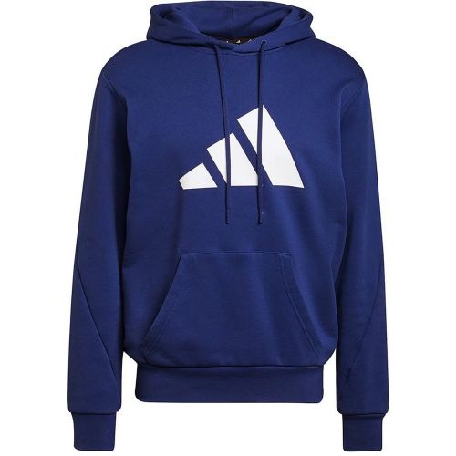 Adidas Sweatshirts M - Adidas - Modalova