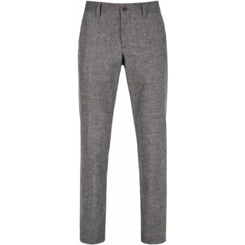 Alberto Pantalons en tissu 32/32 - Alberto - Modalova