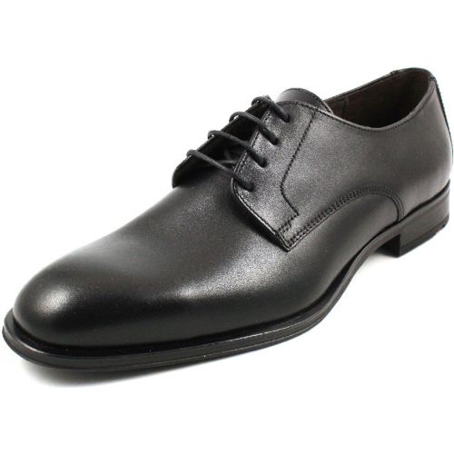 Lloyd Chaussures de ville 7,5 - Lloyd - Modalova