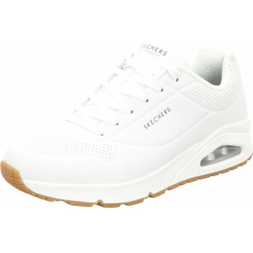 Sneakers UNO STAND ON AIR 41 - Skechers - Modalova