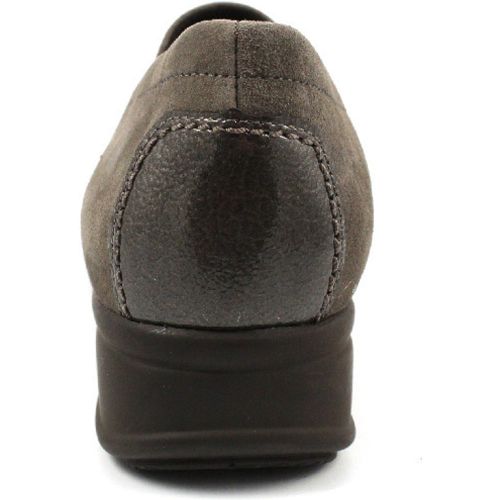 Semler Mocassins confort 7 - Semler - Modalova