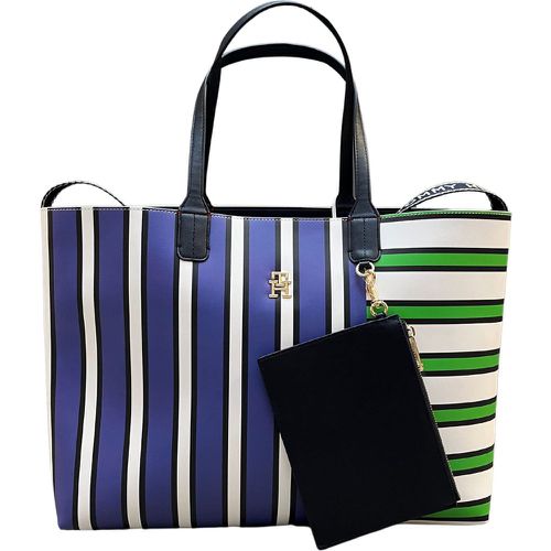 Tommy Hilfiger Shopper OS - Tommy Hilfiger - Modalova