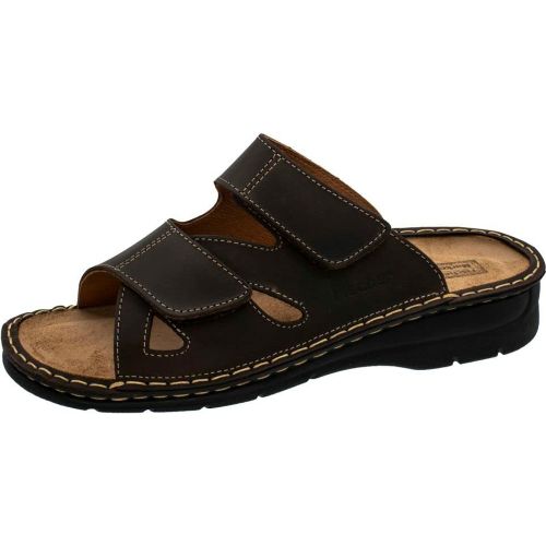 Fischer Markenschuh Claquettes 44 - Fischer Markenschuh - Modalova