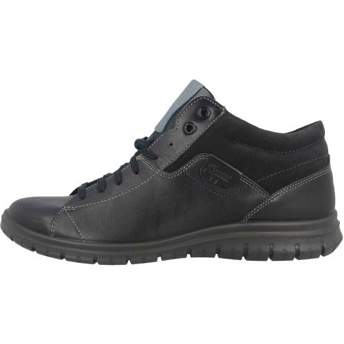 Jomos Bottines Chelsea 42 - Jomos - Modalova