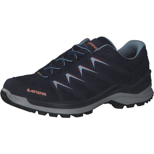 LOWA Bottines 4,5 - Lowa - Modalova