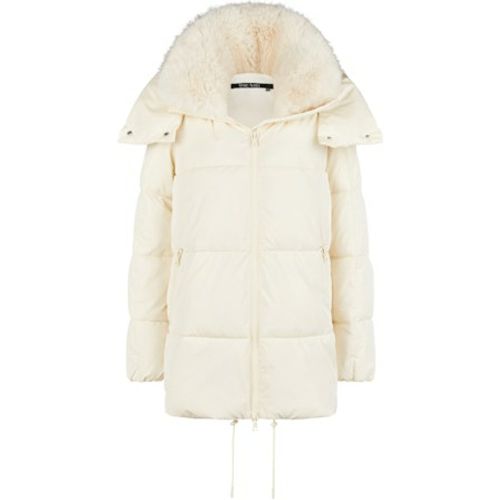 Marc Aurel Vestes d´hiver 36 - MARC AUREL - Modalova