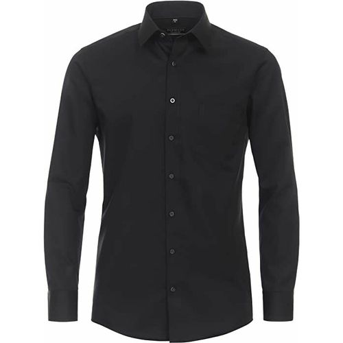 Chemise casual manches courtes M - Men's Shirt & Knitwear GmbH - Modalova