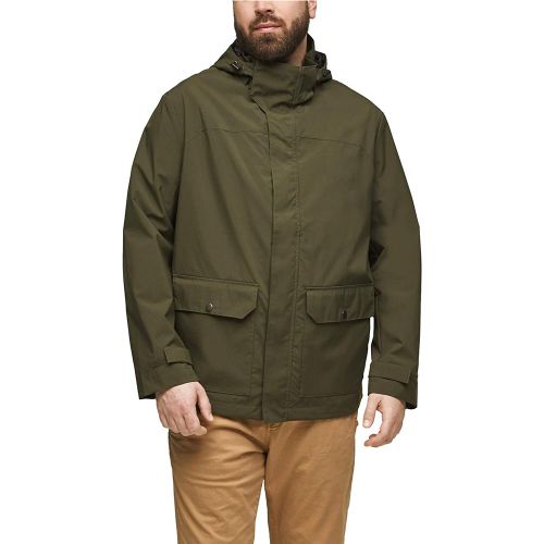 S.Oliver Vestes de costume XXXL - s.Oliver - Modalova