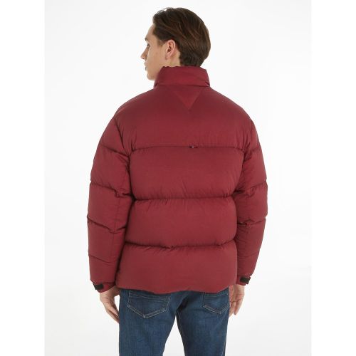 Tommy Hilfiger Vestes d´hiver M - Tommy Hilfiger - Modalova