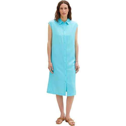 Tom Tailor Robes de cocktail 40 - Tom Tailor - Modalova