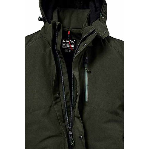 Killtec Vestes outdoor L - Killtec - Modalova