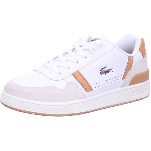 Lacoste Fashion Tennis 42 - Lacoste Fashion - Modalova