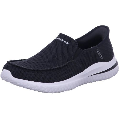 Mocassins classiques 42 - SKECHERS USA Deutschland - Modalova