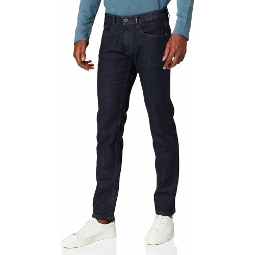 Camel Active Jeans slim 35/34 - camel active - Modalova