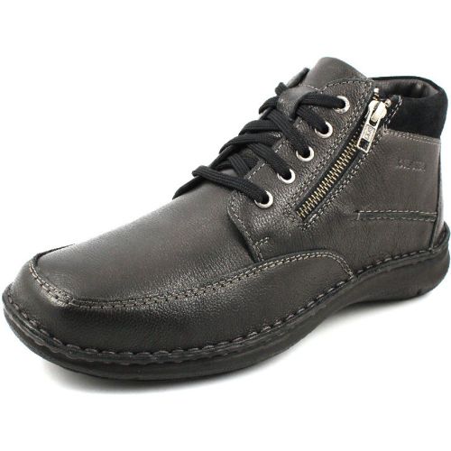 Josef Seibel Bottines 43 - Josef Seibel - Modalova