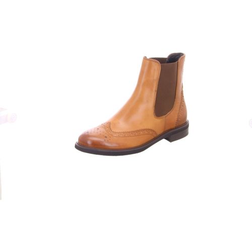 Paul Green Bottines 38,5 - Paul Green - Modalova