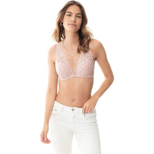 Mey Soutiens-gorge triangle 75B - mey - Modalova