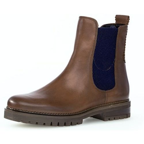 Gabor Bottines Chelsea 4 - Gabor - Modalova