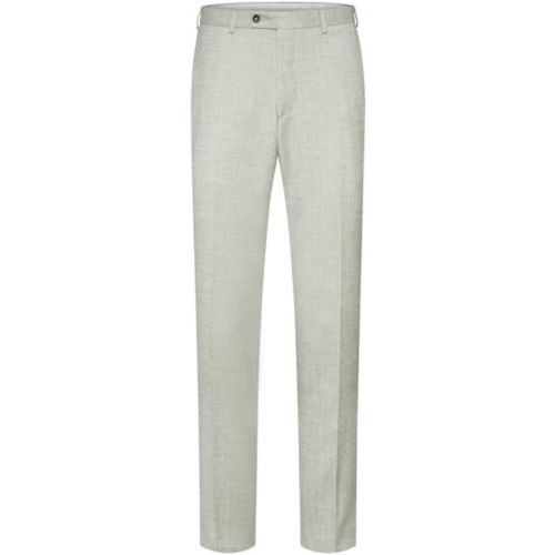 Digel Pantalons de costume 56 - Digel - Modalova
