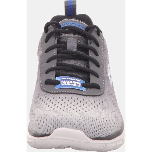 Skechers Tennis Track - Ripkent 44 - Skechers - Modalova