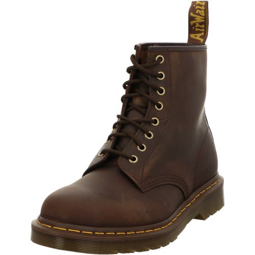 Dr. Martens Bottines 42 - Dr. Martens - Modalova