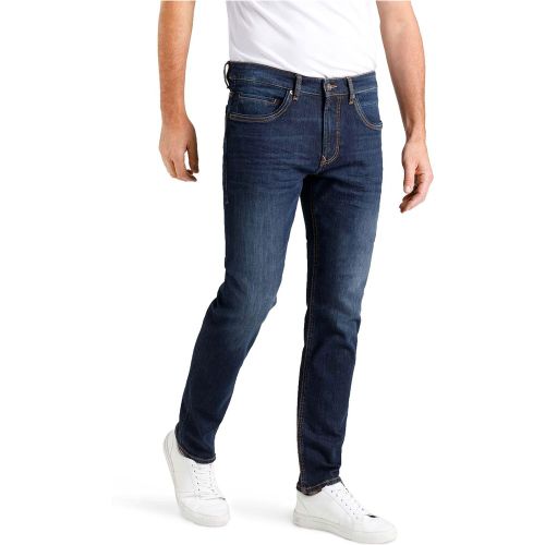 MAC HOSEN Jeans coupe droites 40/32 - MAC HOSEN - Modalova