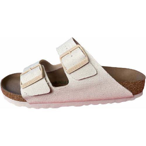 Birkenstock Claquettes 40 - Birkenstock - Modalova