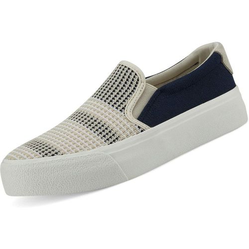 Tamaris Mocassins classiques 40 - tamaris - Modalova