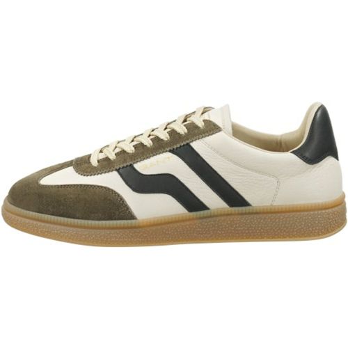 Gant Tennis 43 - Gant - Modalova