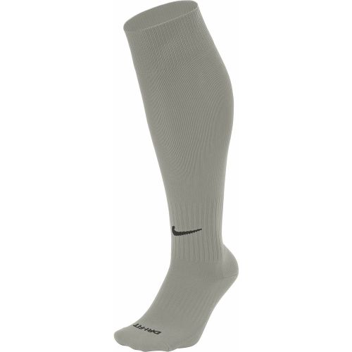 Nike Socquettes 40 - Nike - Modalova