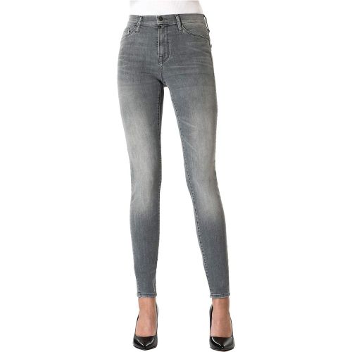COJ Denim 31/32 - COJ - Modalova