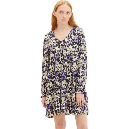 Tom Tailor Robes pull XS - Tom Tailor - Modalova