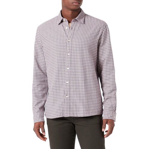 Chemise casual manches longues M - Marc O'Polo - Modalova