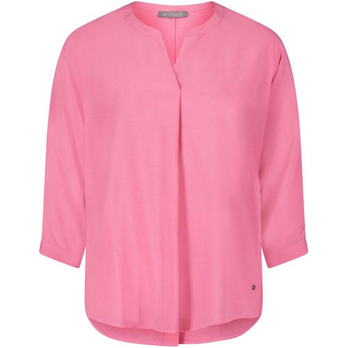 Blouses manches longues 38 - Betty & Co - Modalova