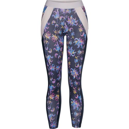 Trussardi Sport Leggings XXS - Trussardi Sport - Modalova