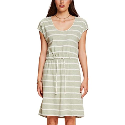 Esprit Robes d´été S - Esprit - Modalova